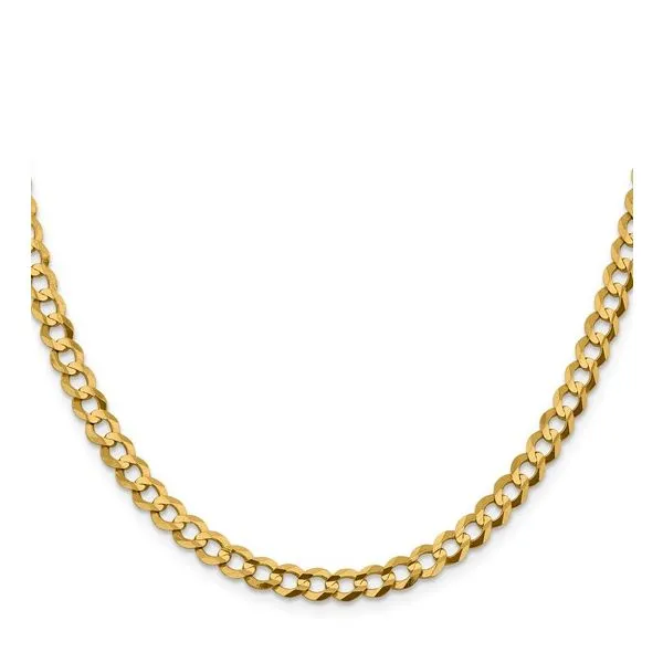 Chain Ray Jewelers Elmira, NY