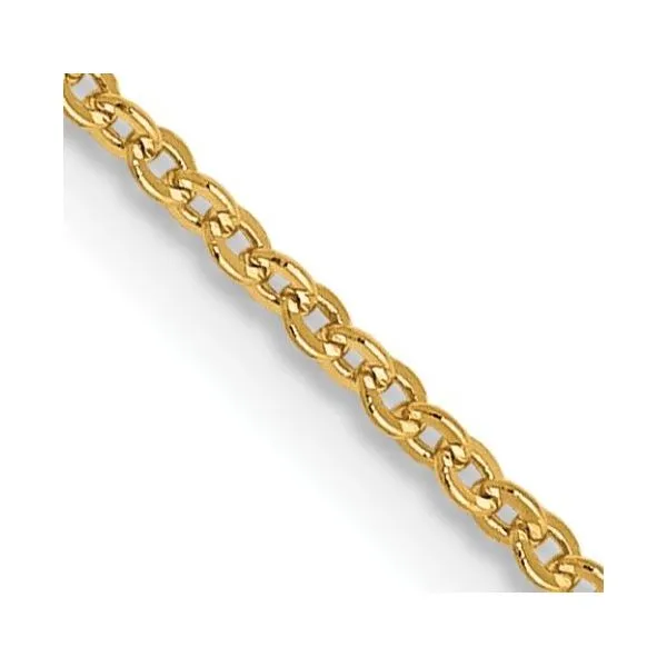 Chain Ray Jewelers Elmira, NY