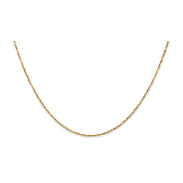 Chain Ray Jewelers Elmira, NY