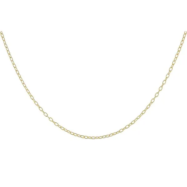 Chain Ray Jewelers Elmira, NY