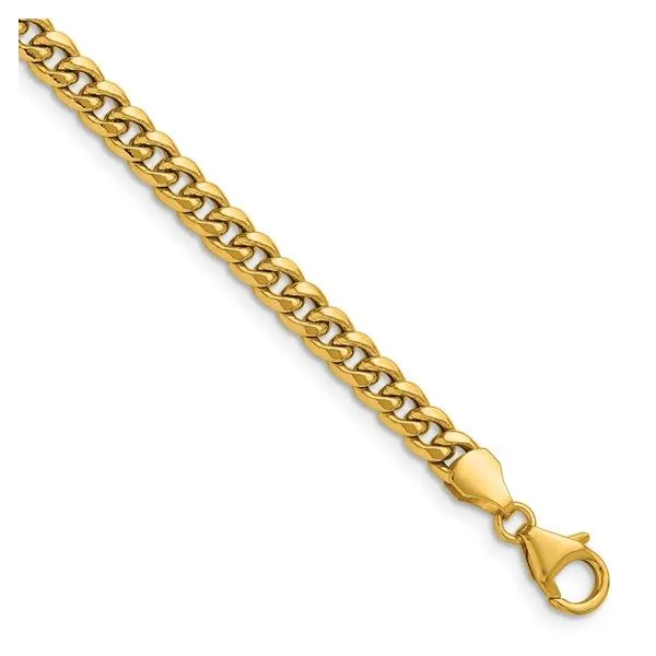 Chain Ray Jewelers Elmira, NY