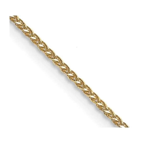Chain