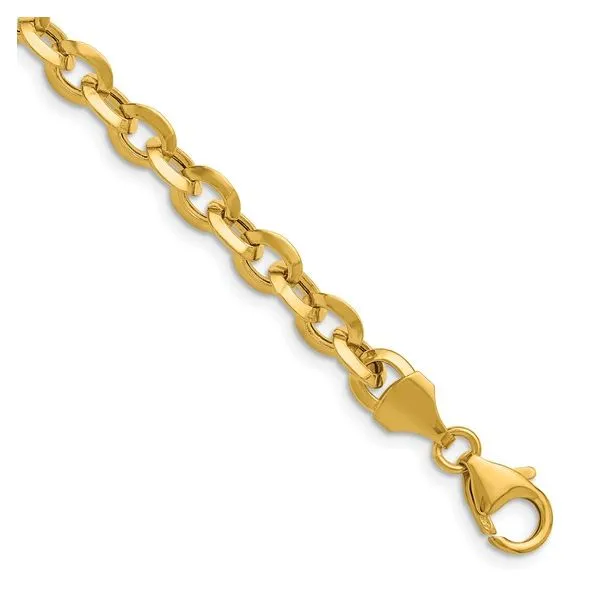Chain Ray Jewelers Elmira, NY