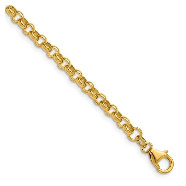 Chain Ray Jewelers Elmira, NY