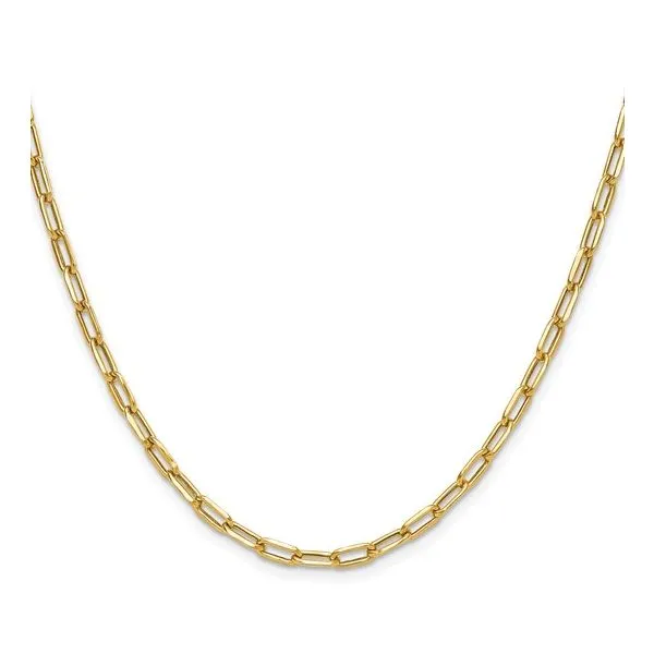 Chain Ray Jewelers Elmira, NY