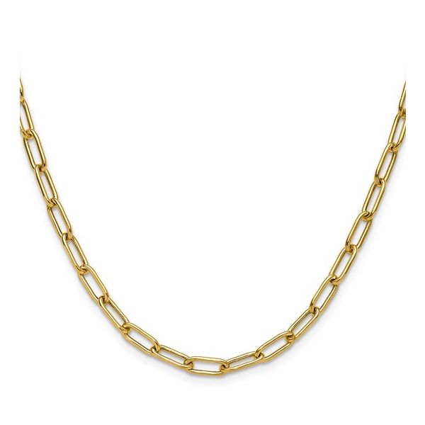 Chain Ray Jewelers Elmira, NY