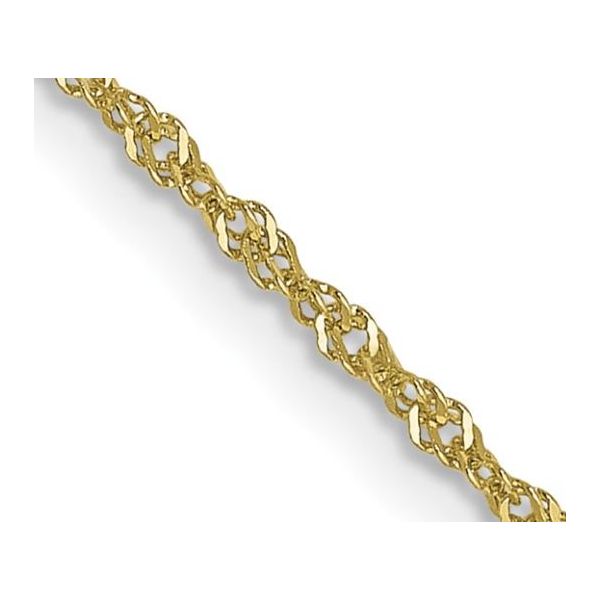 Chain Ray Jewelers Elmira, NY