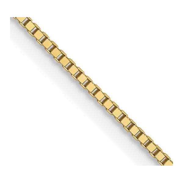 Chain Ray Jewelers Elmira, NY