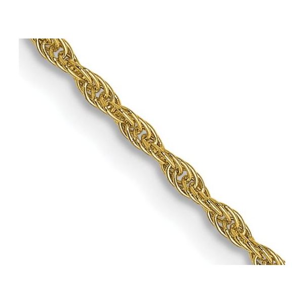 Chain Ray Jewelers Elmira, NY