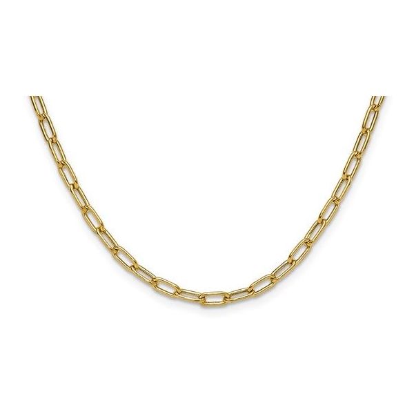 Chain Ray Jewelers Elmira, NY