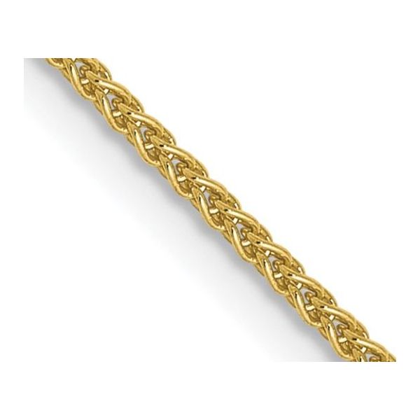 Chain Ray Jewelers Elmira, NY