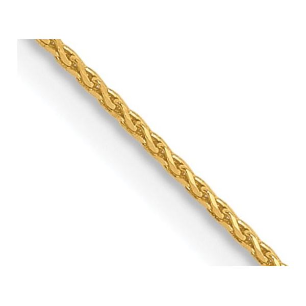 Chain Ray Jewelers Elmira, NY