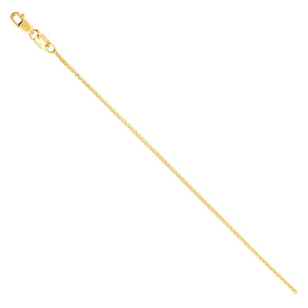 Chain Ray Jewelers Elmira, NY