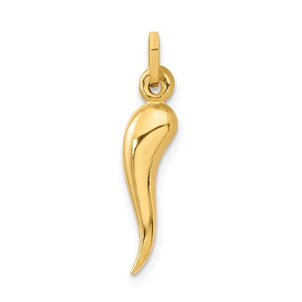 Charms Ray Jewelers Elmira, NY