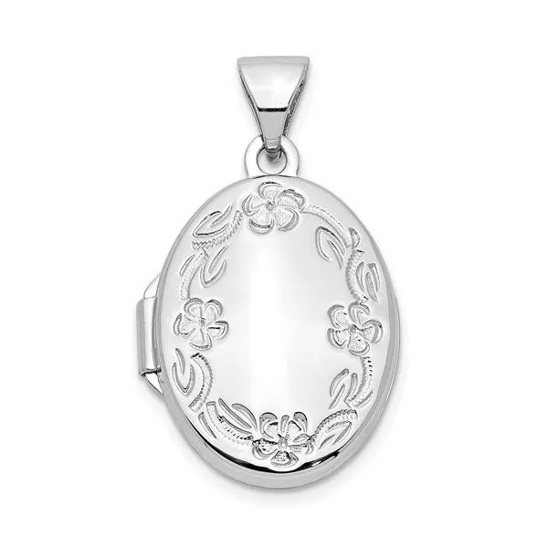 Charms Ray Jewelers Elmira, NY