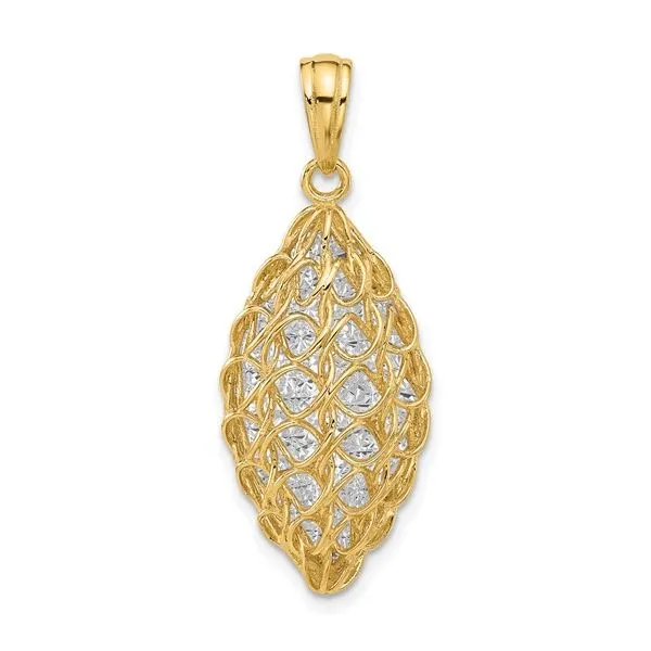 Charms similar item image