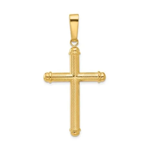 Charms Ray Jewelers Elmira, NY