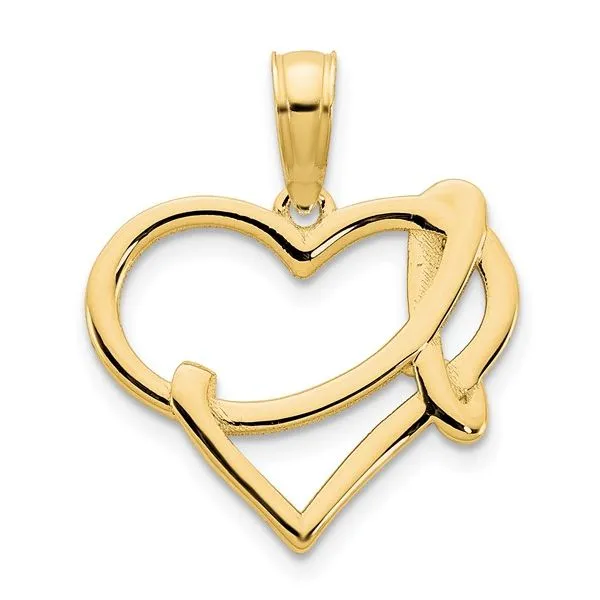 Charms Ray Jewelers Elmira, NY