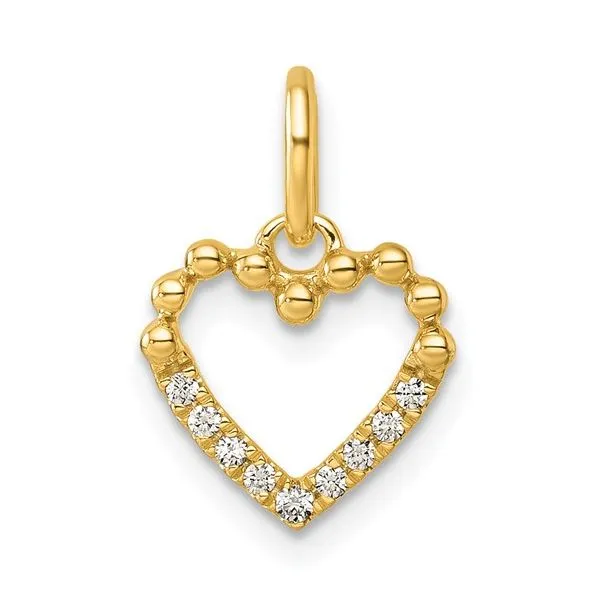 Charms Ray Jewelers Elmira, NY
