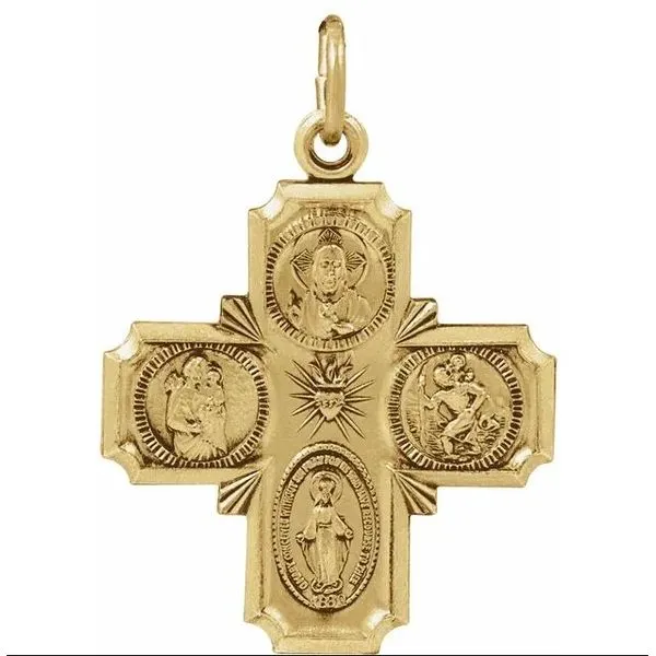 Charms