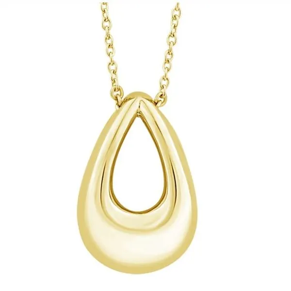 Charms Ray Jewelers Elmira, NY