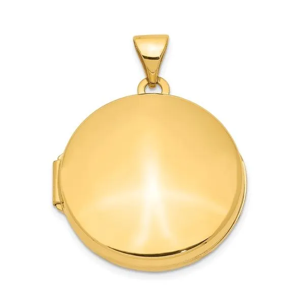 Charms Ray Jewelers Elmira, NY