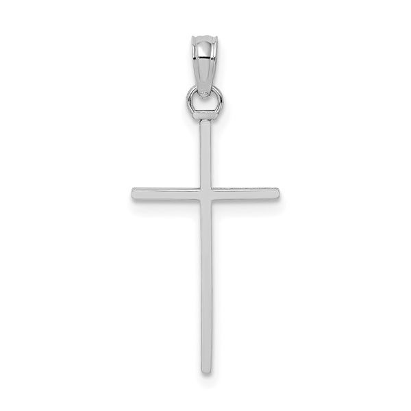 Charms Ray Jewelers Elmira, NY