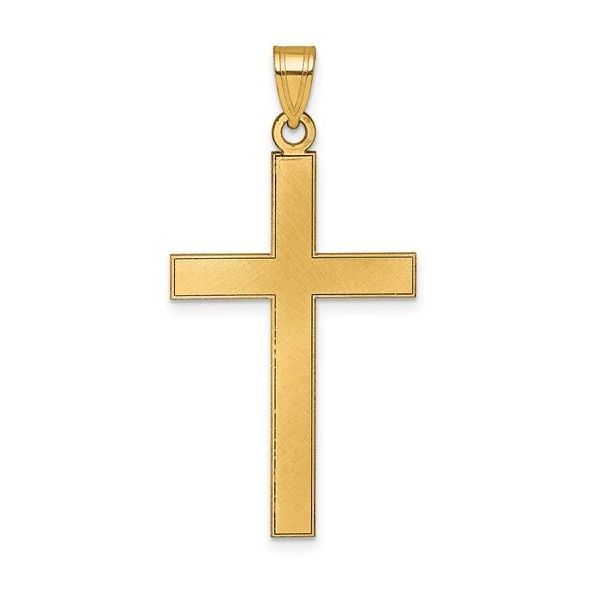 Charms Ray Jewelers Elmira, NY