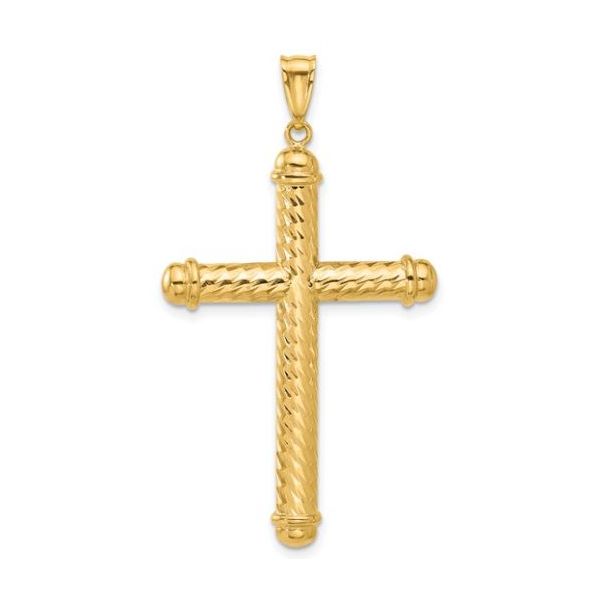 Charms Ray Jewelers Elmira, NY