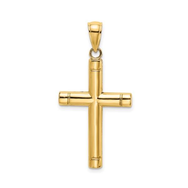 Charms Ray Jewelers Elmira, NY