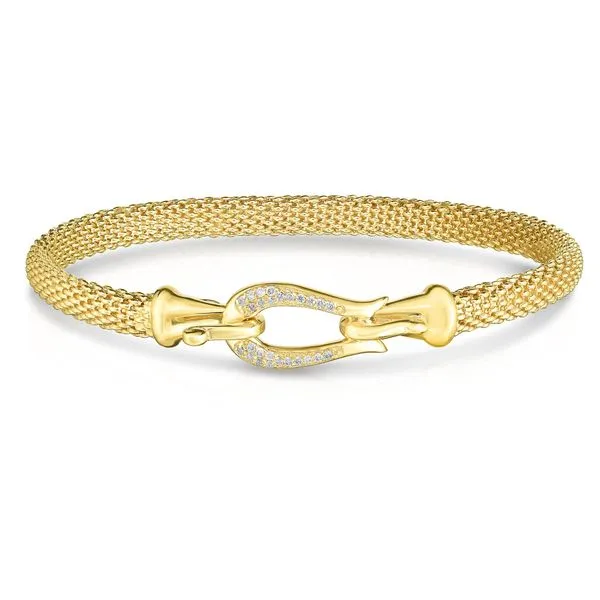 Bracelet Ray Jewelers Elmira, NY