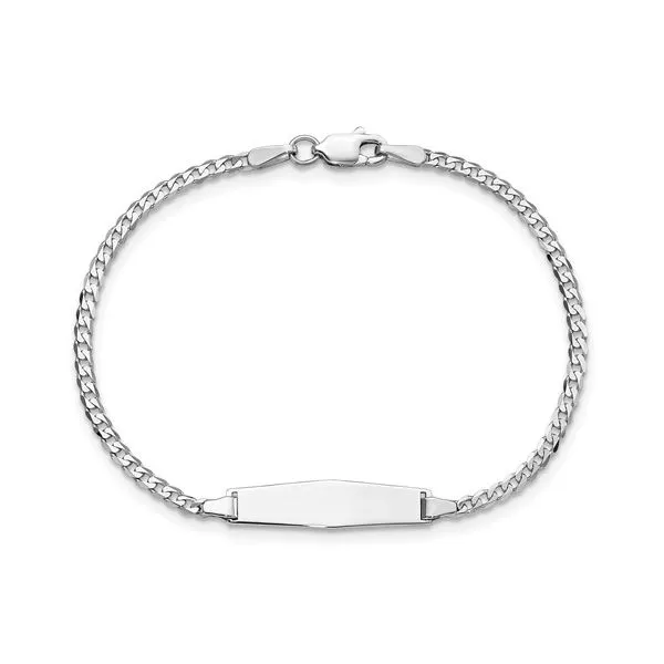 Bracelet Ray Jewelers Elmira, NY