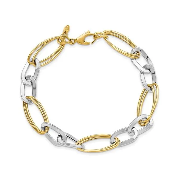 Bracelet Ray Jewelers Elmira, NY