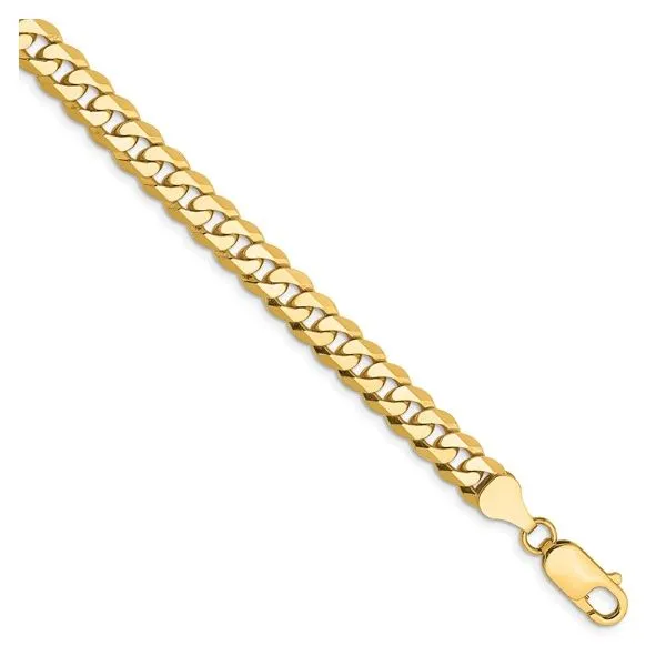 Bracelet Ray Jewelers Elmira, NY