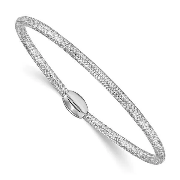 Bracelet Ray Jewelers Elmira, NY