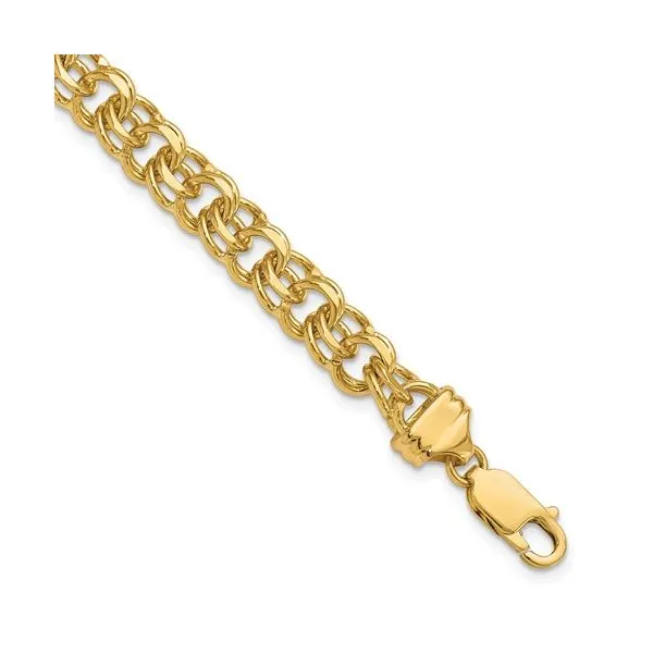 Bracelet Image 2 Ray Jewelers Elmira, NY