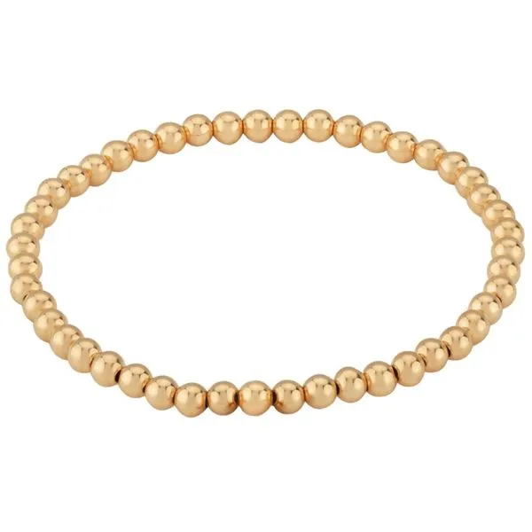Bracelet Ray Jewelers Elmira, NY