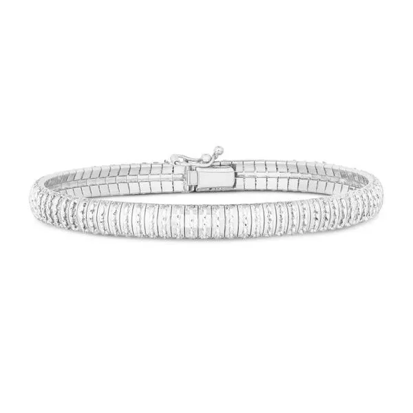 Bracelet similar item image