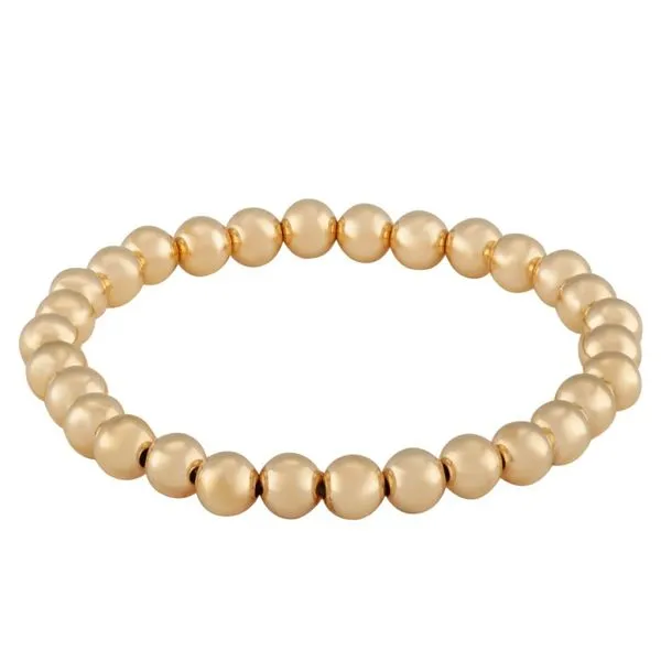 Bracelet Ray Jewelers Elmira, NY