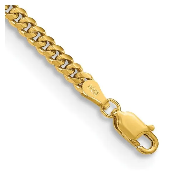 Bracelet Ray Jewelers Elmira, NY