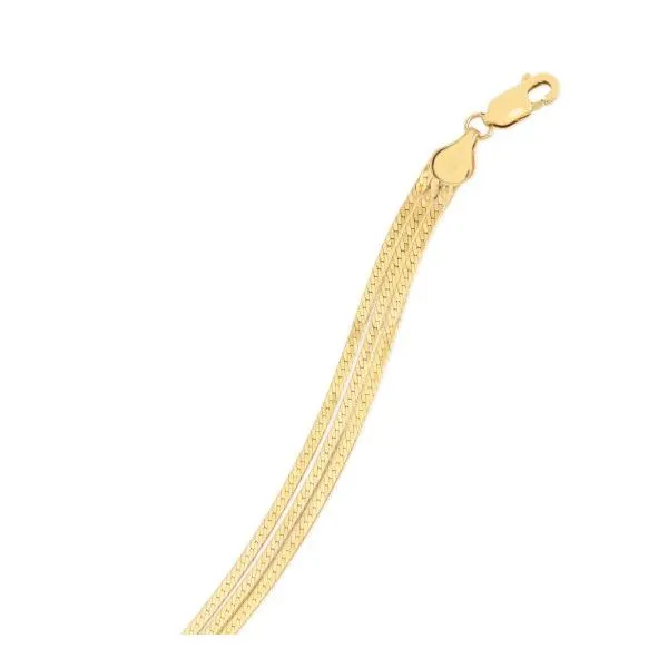 Bracelet Ray Jewelers Elmira, NY