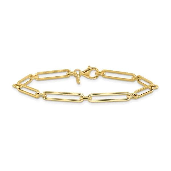 Bracelet Ray Jewelers Elmira, NY