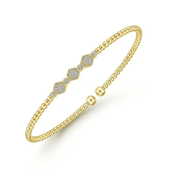 Bracelet Image 2 Ray Jewelers Elmira, NY