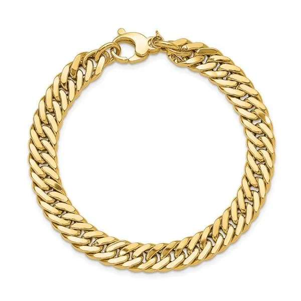 Bracelet Image 2 Ray Jewelers Elmira, NY