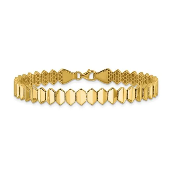 Bracelet Ray Jewelers Elmira, NY