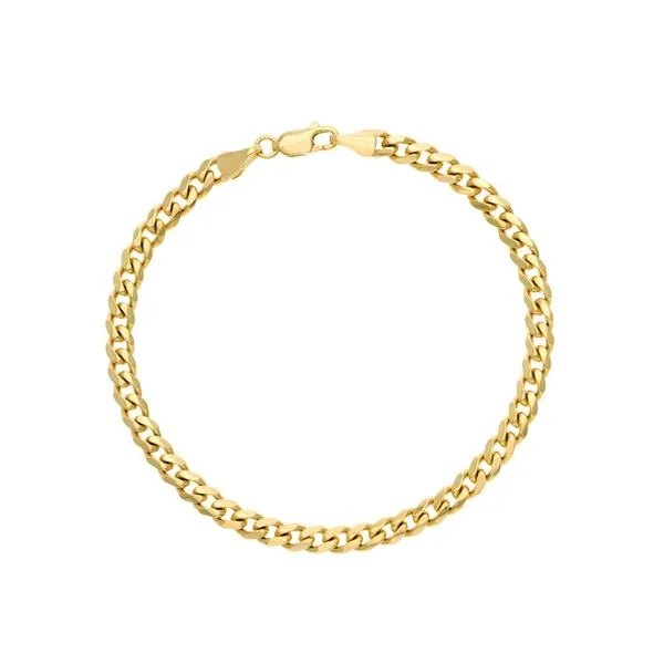 Bracelet Ray Jewelers Elmira, NY