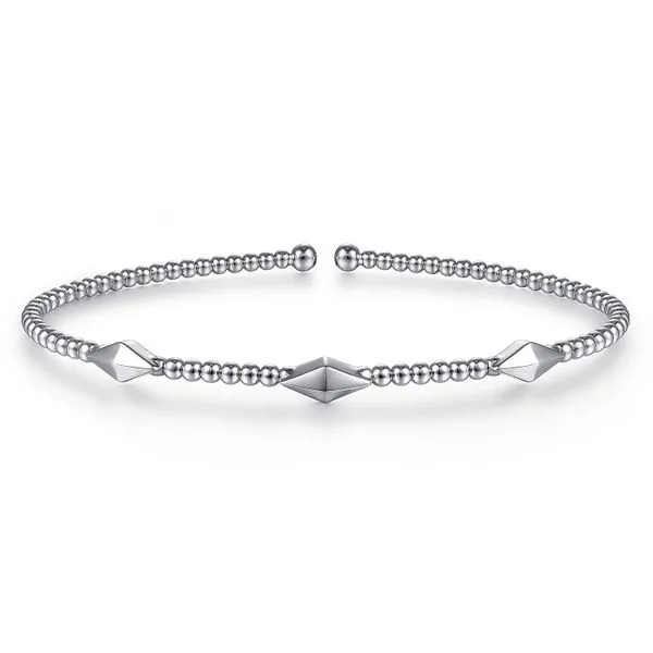 Bracelet similar item image