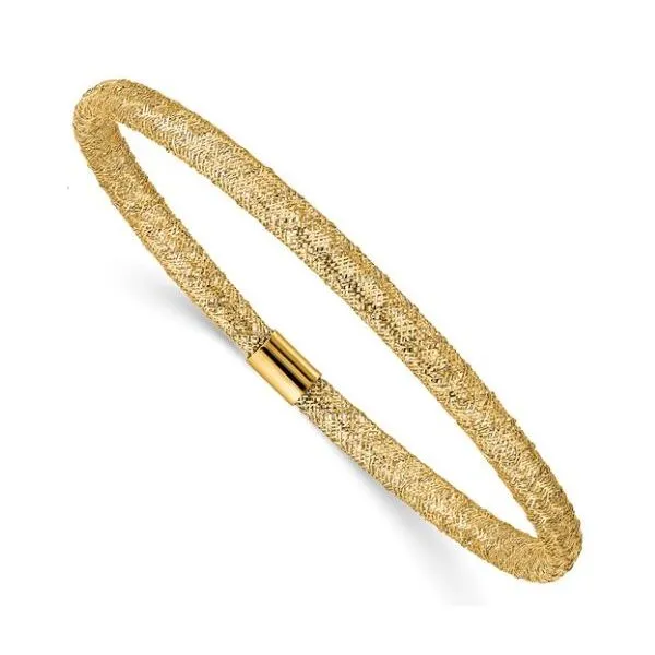 Bracelet Ray Jewelers Elmira, NY