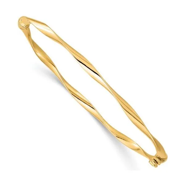 Bracelet Ray Jewelers Elmira, NY