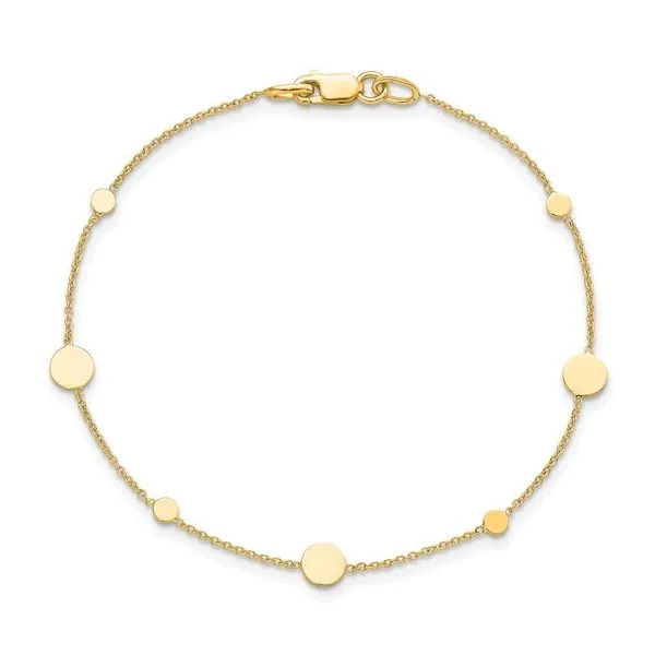 Bracelet Ray Jewelers Elmira, NY